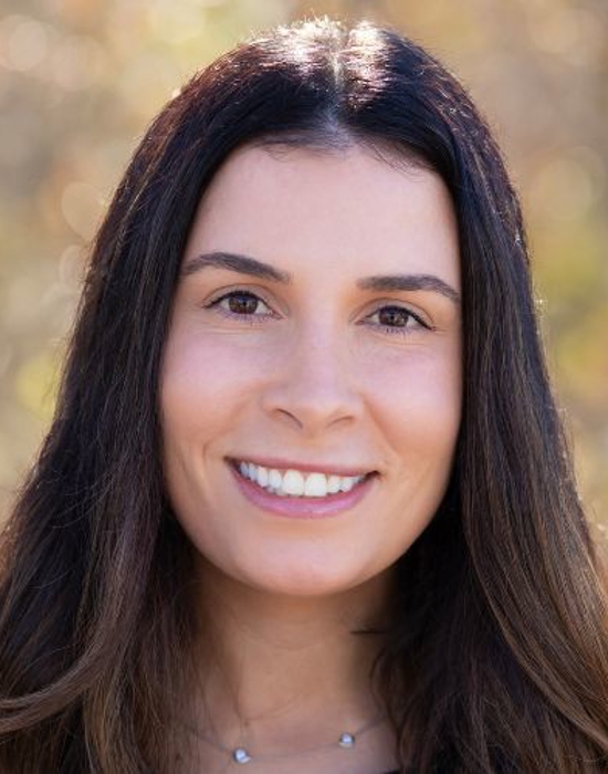 Brooke Gravante Photo