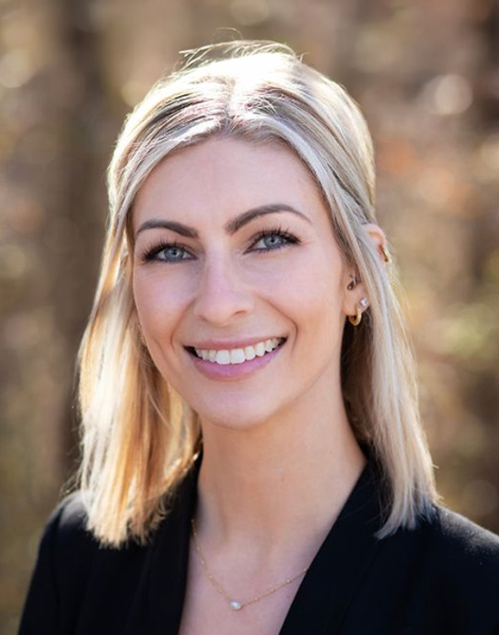 Lindsey Umin Photo