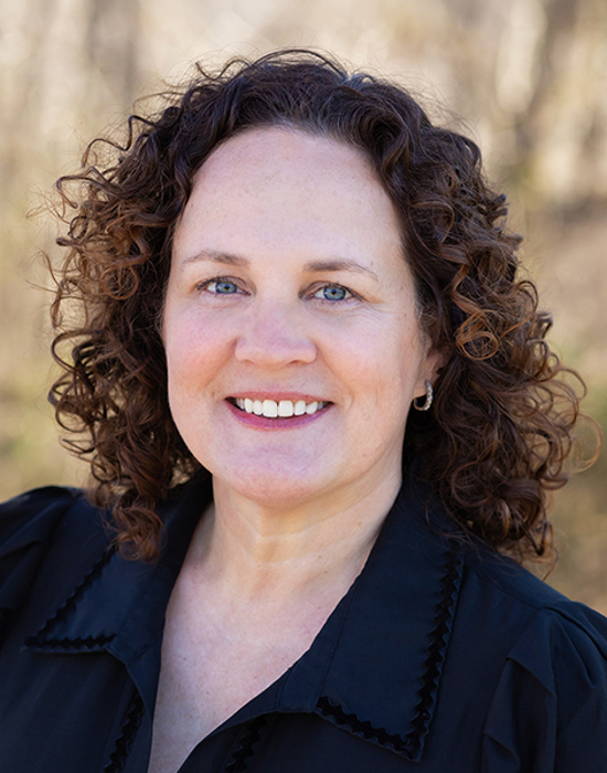 Sara Harmon Photo