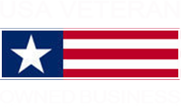 Vet Owned