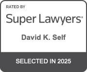 Super Lawyers