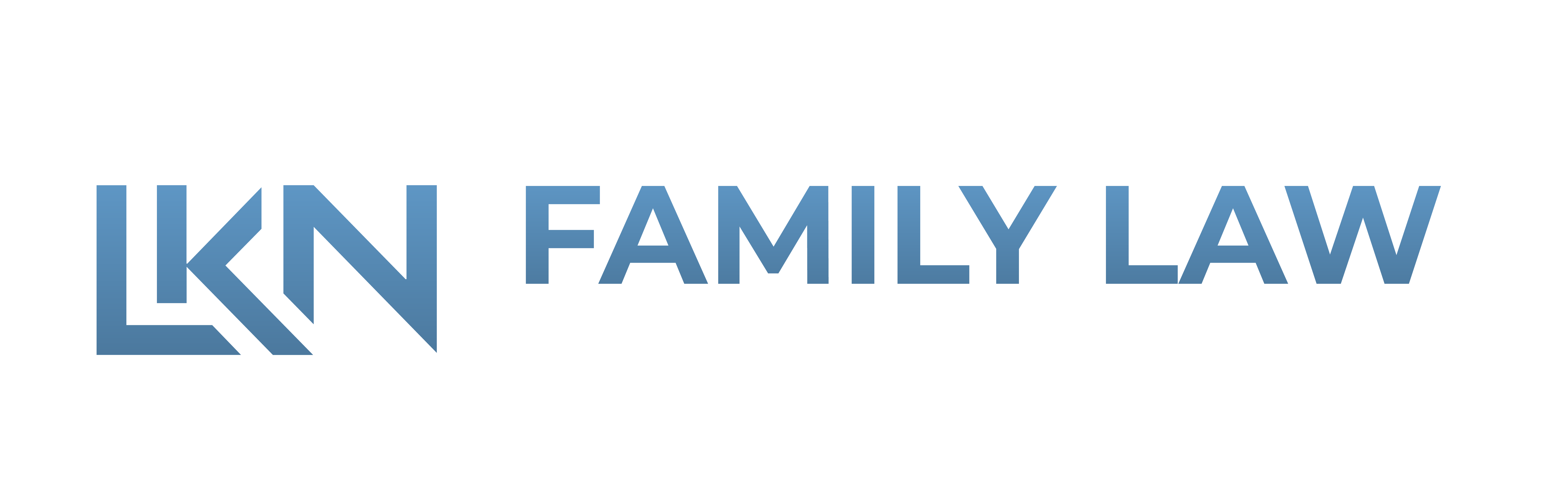LKN Family Law