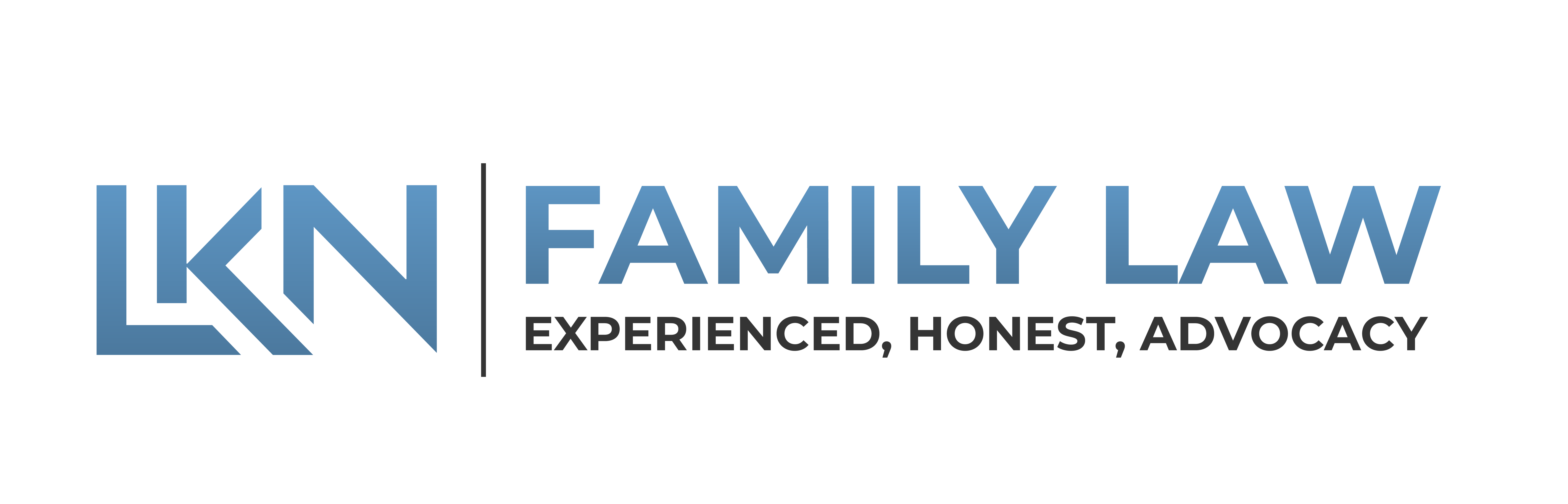 LKN Family Law
