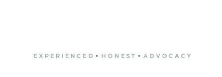 David Self Family Law and Mediation