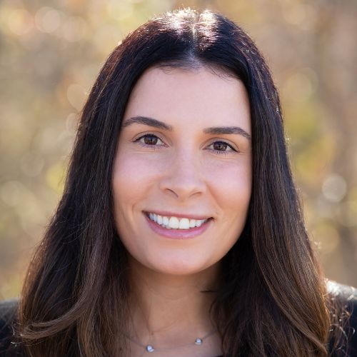 Brooke  Gravante Photo