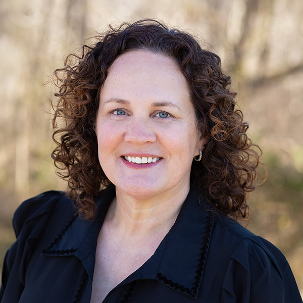 Sara  Harmon Photo